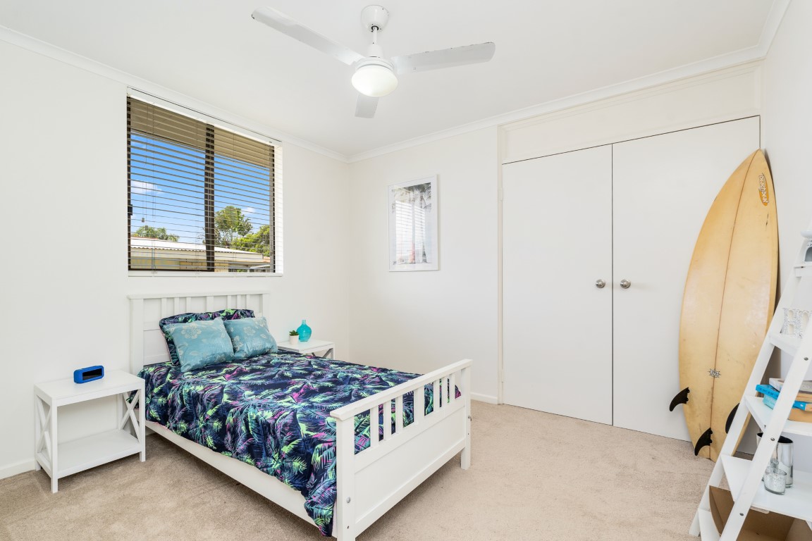 35 John Street, SCARNESS, QLD 4655 AUS