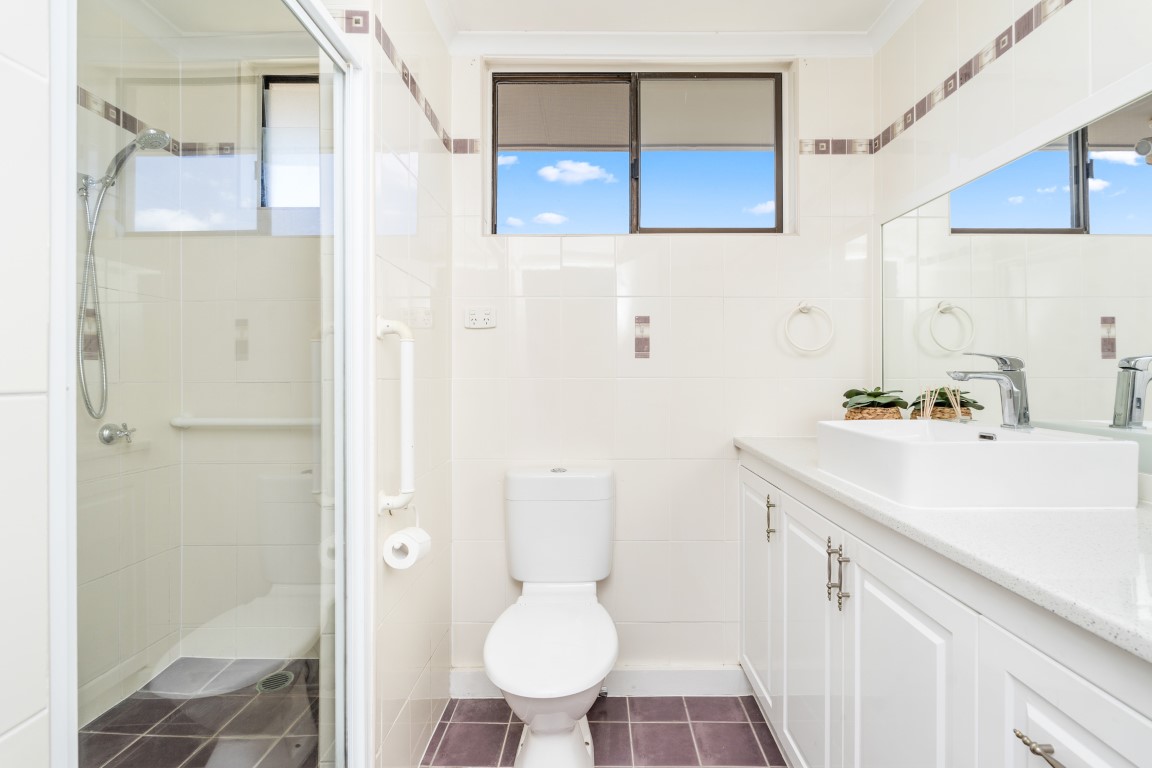 35 John Street, SCARNESS, QLD 4655 AUS
