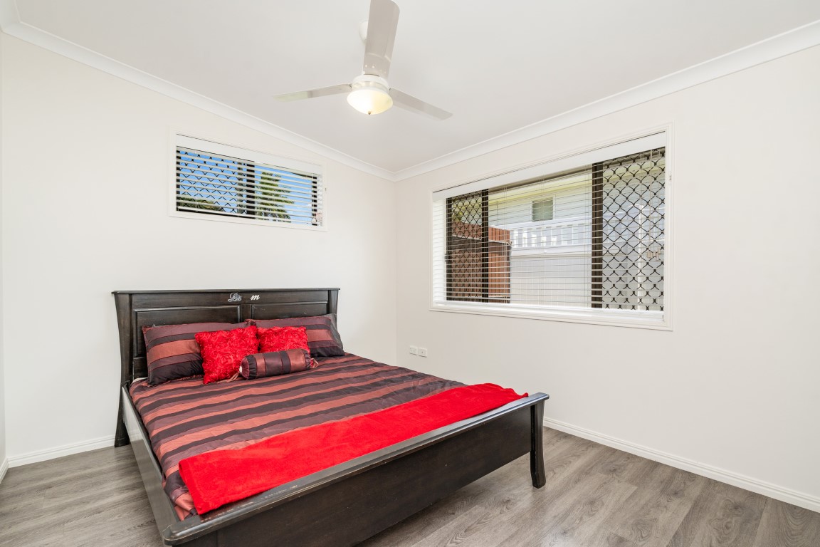 35 John Street, SCARNESS, QLD 4655 AUS