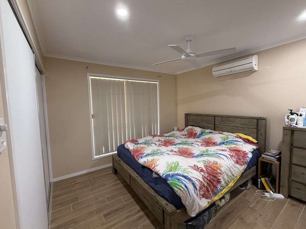 25 Picadilly Circuit, URRAWEEN, QLD 4655 AUS