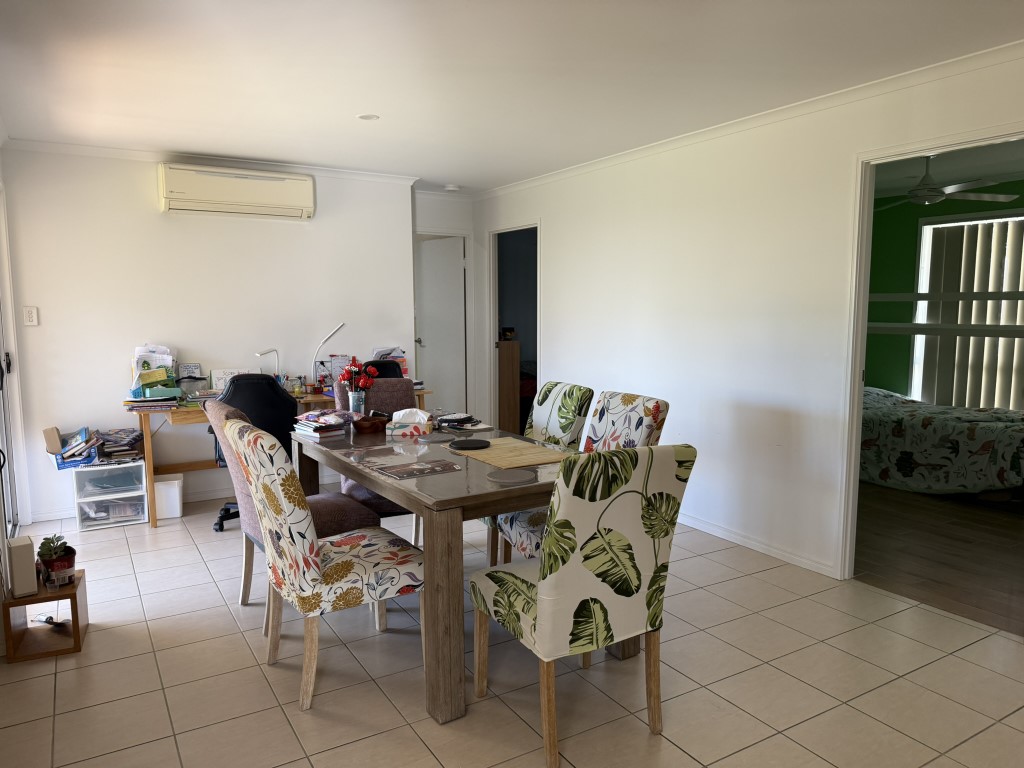 25 Picadilly Circuit, URRAWEEN, QLD 4655 AUS