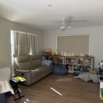 25 Picadilly Circuit, URRAWEEN, QLD 4655 AUS
