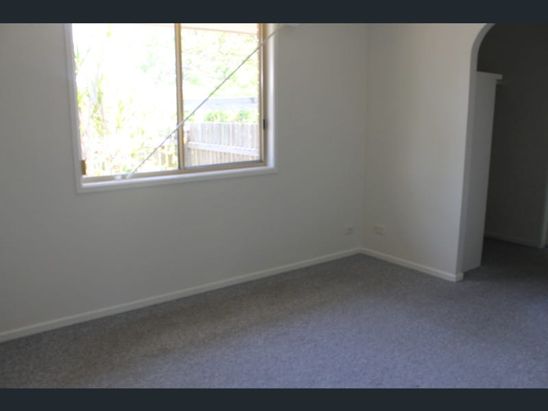 22 Acacia Street, POINT VERNON, QLD 4655 AUS