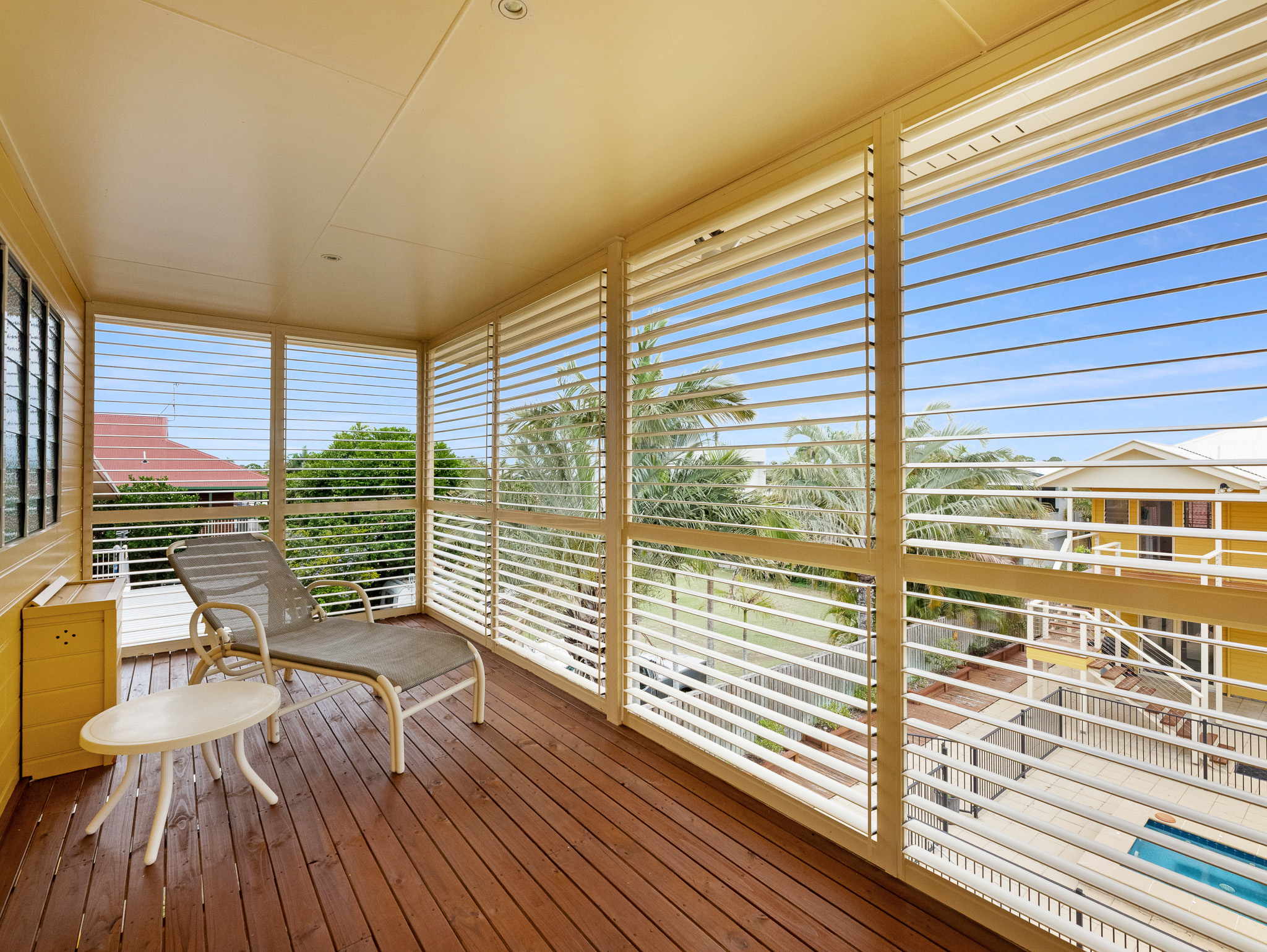 506 Esplanade, URANGAN, QLD 4655 AUS