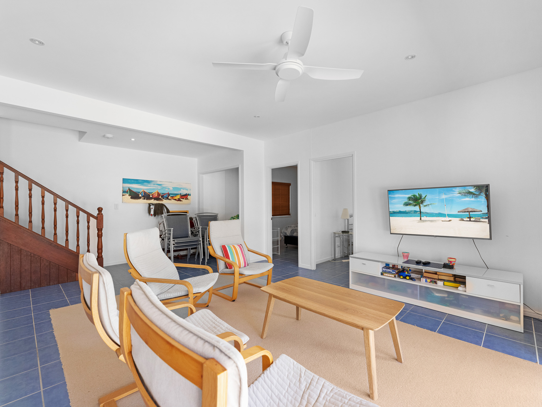 506 Esplanade, URANGAN, QLD 4655 AUS