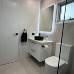 15/77 Spring Way,, NIKENBAH, QLD 4655 AUS