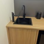 15/77 Spring Way,, NIKENBAH, QLD 4655 AUS