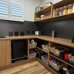 15/77 Spring Way,, NIKENBAH, QLD 4655 AUS