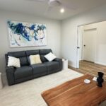 15/77 Spring Way,, NIKENBAH, QLD 4655 AUS