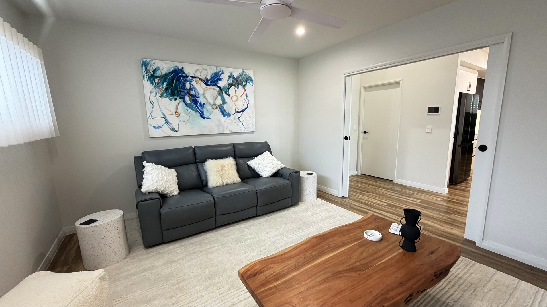 15/77 Spring Way,, NIKENBAH, QLD 4655 AUS
