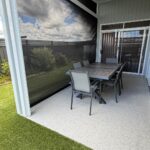 15/77 Spring Way,, NIKENBAH, QLD 4655 AUS