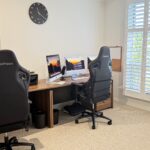 15/77 Spring Way,, NIKENBAH, QLD 4655 AUS