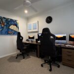 15/77 Spring Way,, NIKENBAH, QLD 4655 AUS