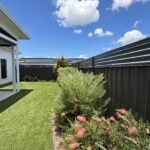15/77 Spring Way,, NIKENBAH, QLD 4655 AUS
