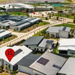 15/77 Spring Way,, NIKENBAH, QLD 4655 AUS