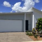 15/77 Spring Way,, NIKENBAH, QLD 4655 AUS