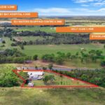 3261 Maryborough - Hervey Bay Rd, NIKENBAH, QLD 4655 AUS