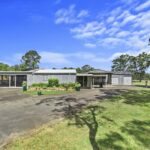 3261 Maryborough - Hervey Bay Rd, NIKENBAH, QLD 4655 AUS