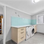 3261 Maryborough - Hervey Bay Rd, NIKENBAH, QLD 4655 AUS