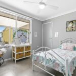 3261 Maryborough - Hervey Bay Rd, NIKENBAH, QLD 4655 AUS