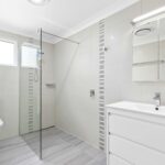 3261 Maryborough - Hervey Bay Rd, NIKENBAH, QLD 4655 AUS