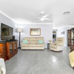 3261 Maryborough - Hervey Bay Rd, NIKENBAH, QLD 4655 AUS
