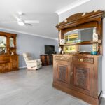3261 Maryborough - Hervey Bay Rd, NIKENBAH, QLD 4655 AUS