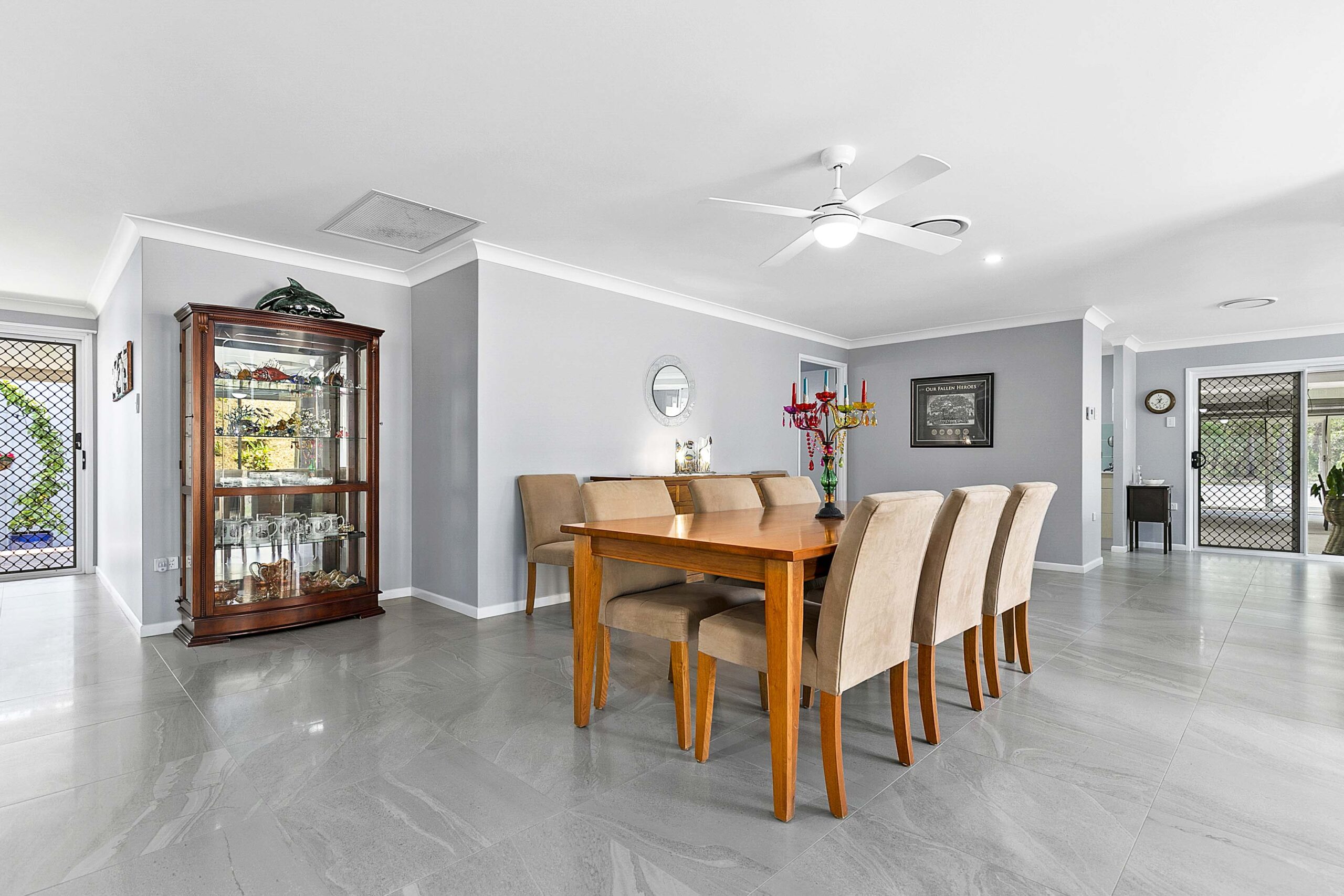 3261 Maryborough - Hervey Bay Rd, NIKENBAH, QLD 4655 AUS