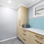 3261 Maryborough - Hervey Bay Rd, NIKENBAH, QLD 4655 AUS