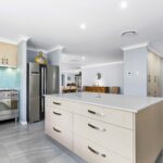 3261 Maryborough - Hervey Bay Rd, NIKENBAH, QLD 4655 AUS