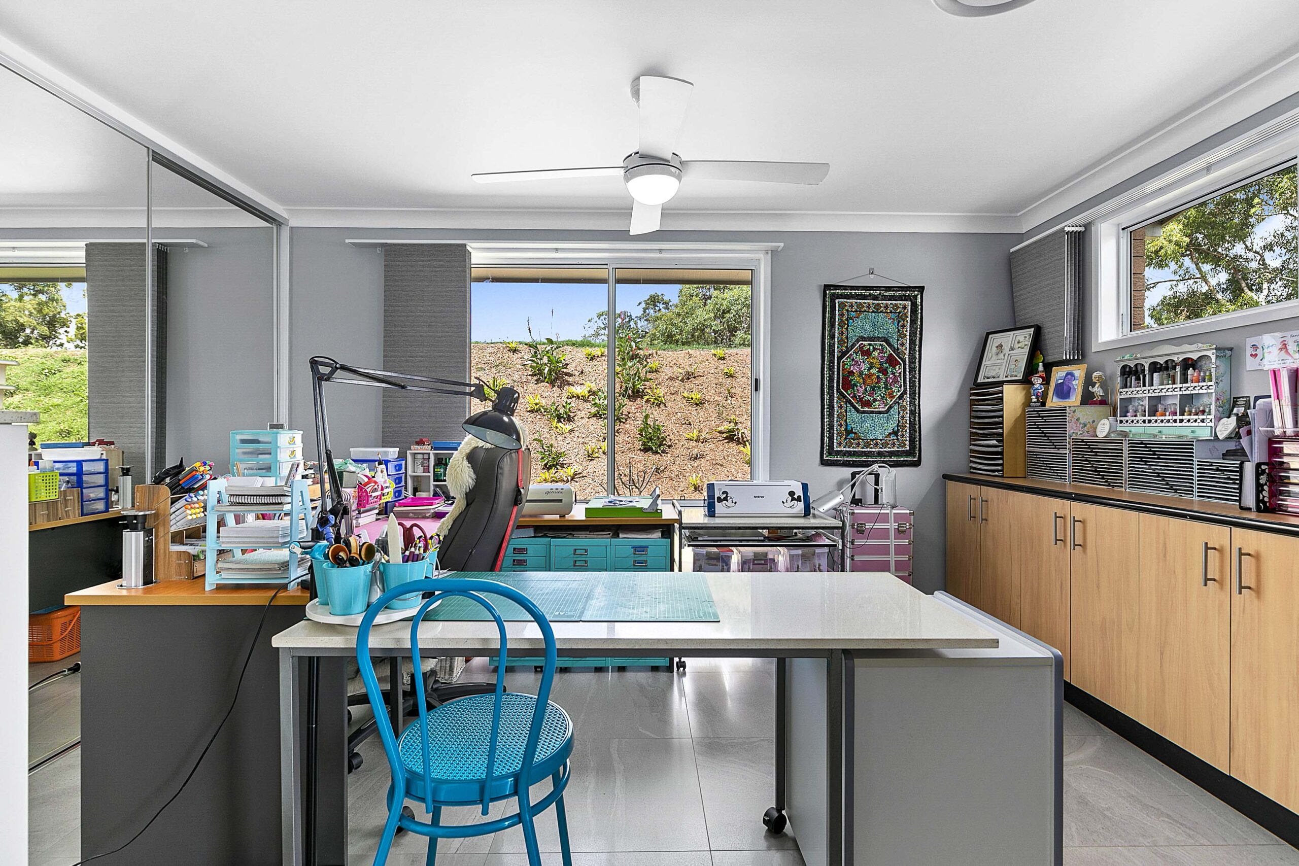 3261 Maryborough Hervey Bay Road, NIKENBAH, QLD 4655 AUS