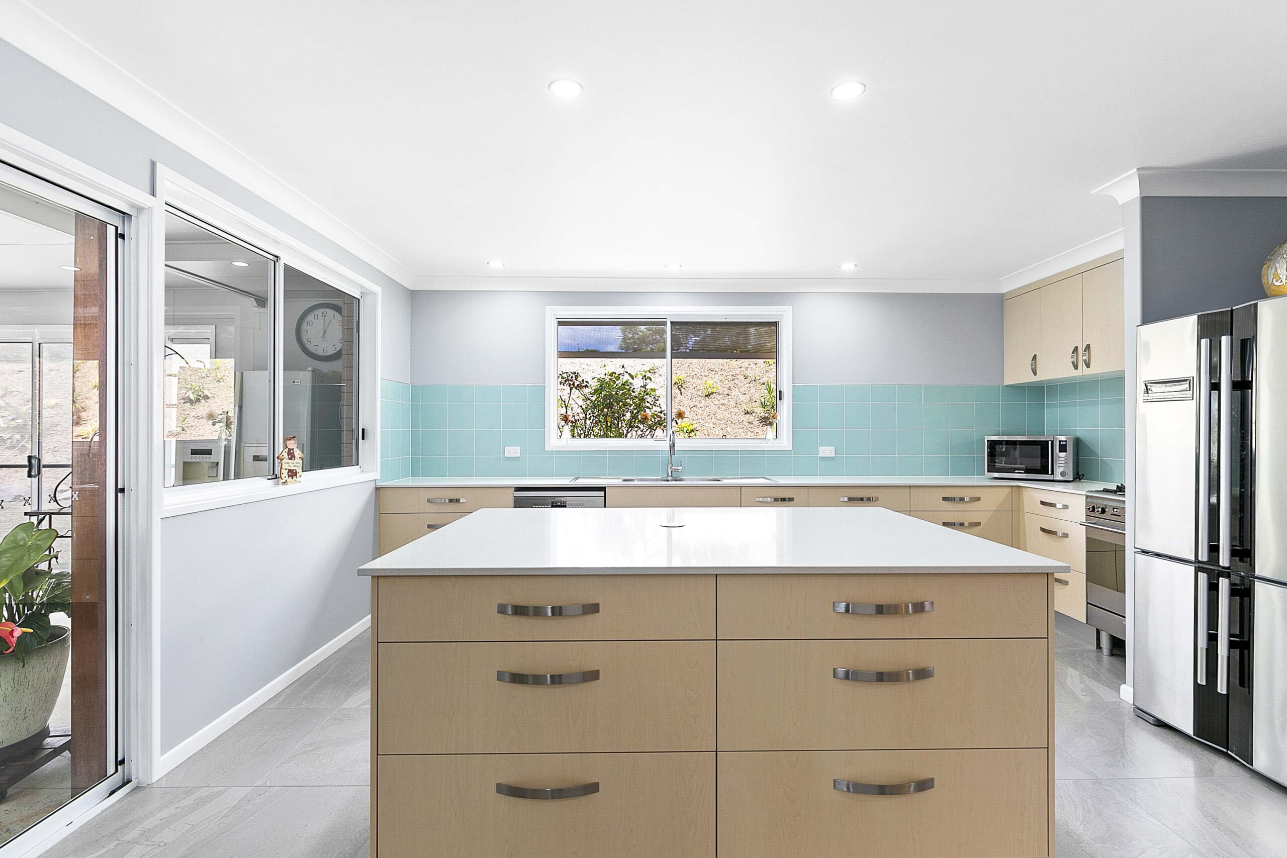 3261 Maryborough Hervey Bay Road, NIKENBAH, QLD 4655 AUS
