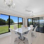 138-140 Cove Boulevard, RIVER HEADS, QLD 4655 AUS