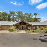 200 Parke Avenue, SUNSHINE ACRES, QLD 4655 AUS