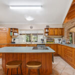 200 Parke Avenue, SUNSHINE ACRES, QLD 4655 AUS