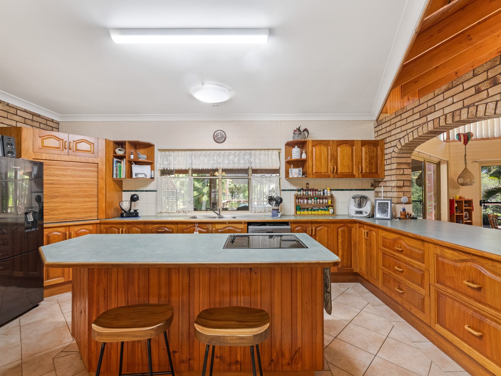 200 Parke Avenue, SUNSHINE ACRES, QLD 4655 AUS