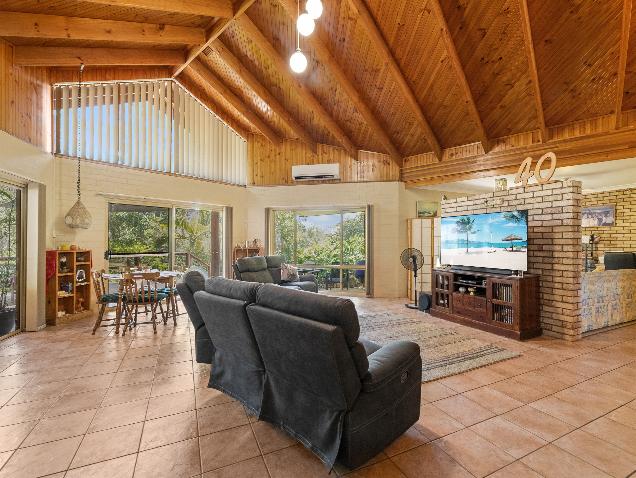 200 Parke Avenue, SUNSHINE ACRES, QLD 4655 AUS