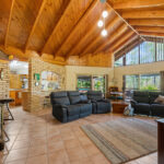 200 Parke Avenue, SUNSHINE ACRES, QLD 4655 AUS