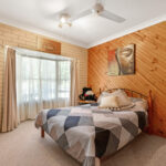 200 Parke Avenue, SUNSHINE ACRES, QLD 4655 AUS
