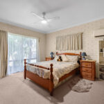 200 Parke Avenue, SUNSHINE ACRES, QLD 4655 AUS