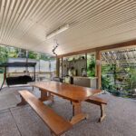 200 Parke Avenue, SUNSHINE ACRES, QLD 4655 AUS
