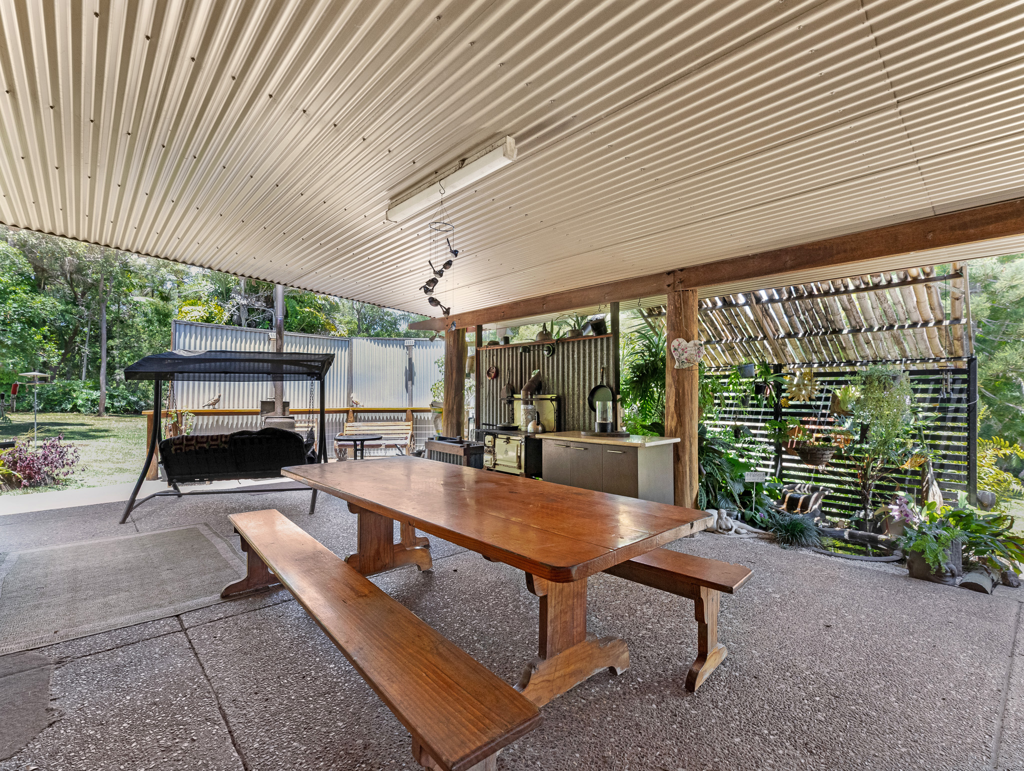 200 Parke Avenue, SUNSHINE ACRES, QLD 4655 AUS