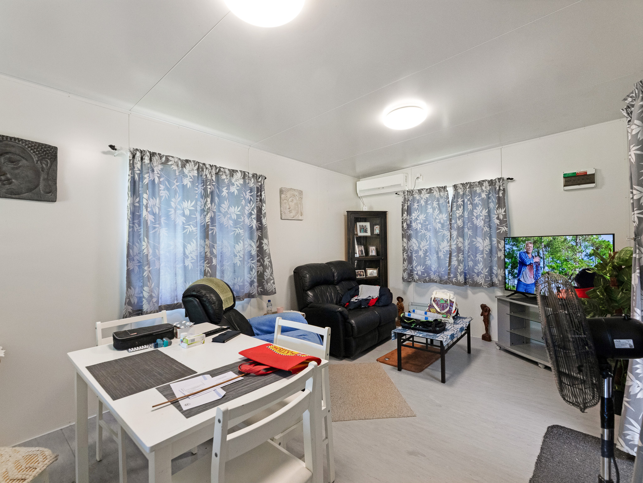 200 Parke Avenue, SUNSHINE ACRES, QLD 4655 AUS
