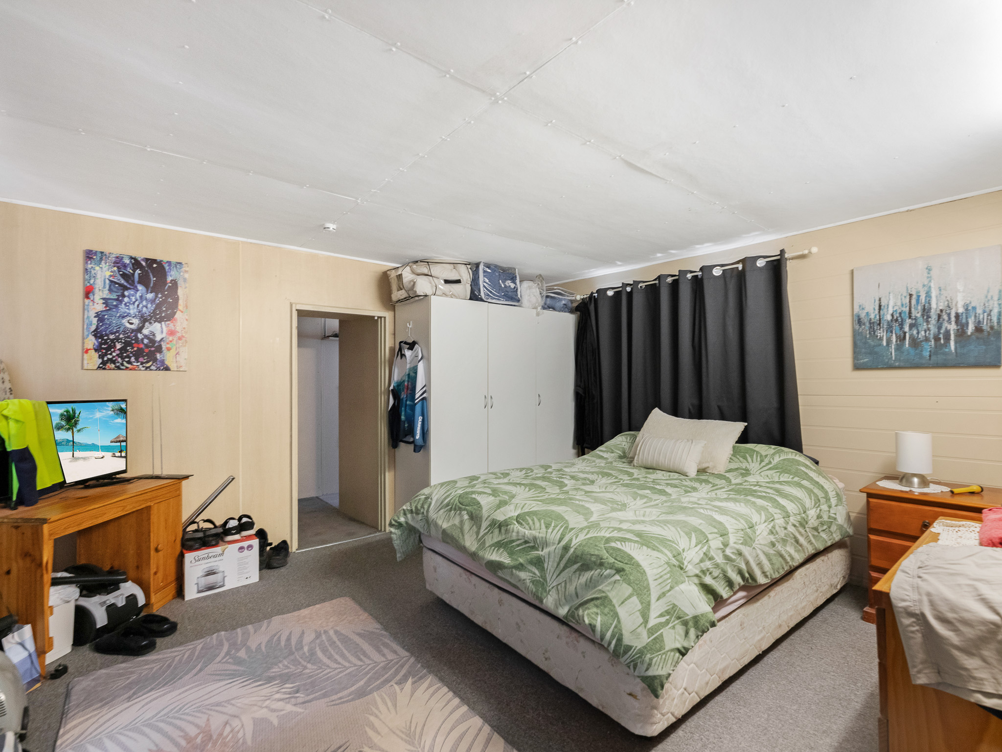 200 Parke Avenue, SUNSHINE ACRES, QLD 4655 AUS