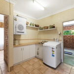200 Parke Avenue, SUNSHINE ACRES, QLD 4655 AUS