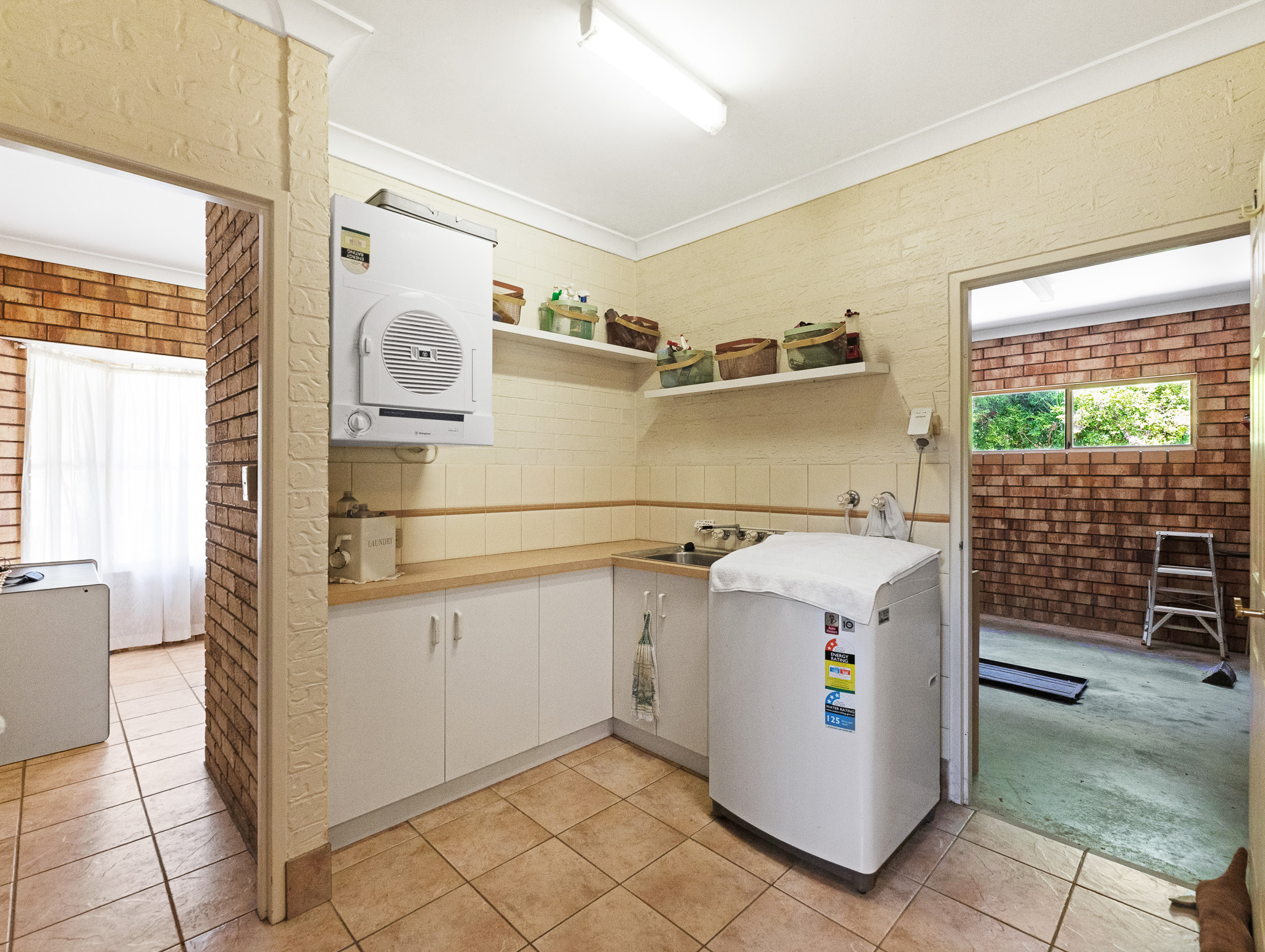 200 Parke Avenue, SUNSHINE ACRES, QLD 4655 AUS