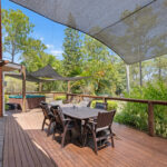 200 Parke Avenue, SUNSHINE ACRES, QLD 4655 AUS