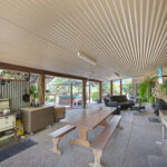 200 Parke Avenue, SUNSHINE ACRES, QLD 4655 AUS