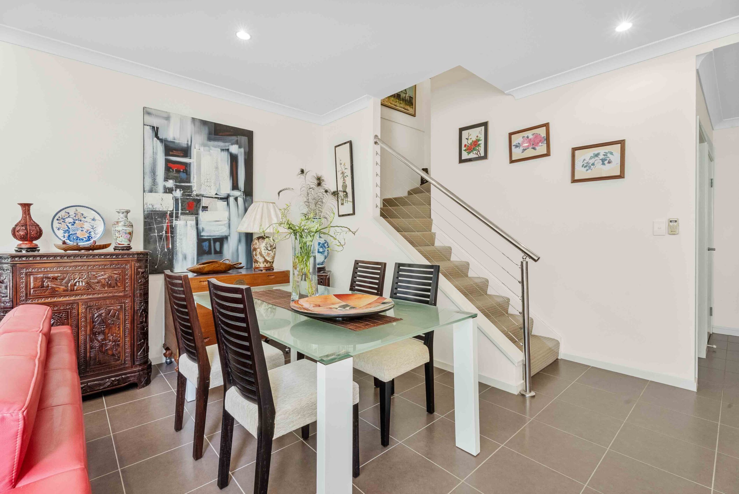13/71 Elizabeth Street, URANGAN, QLD 4655 AUS