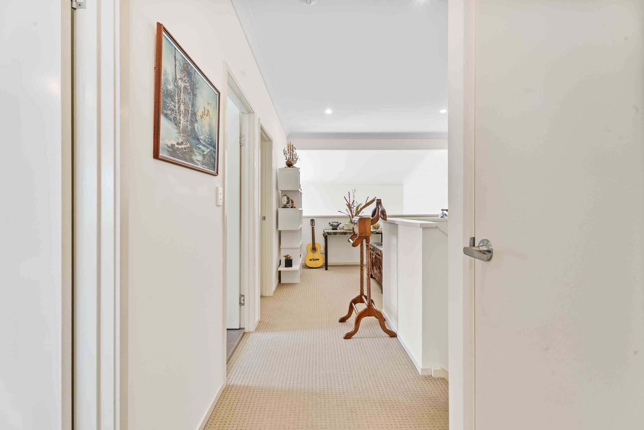 13/71 Elizabeth Street, URANGAN, QLD 4655 AUS